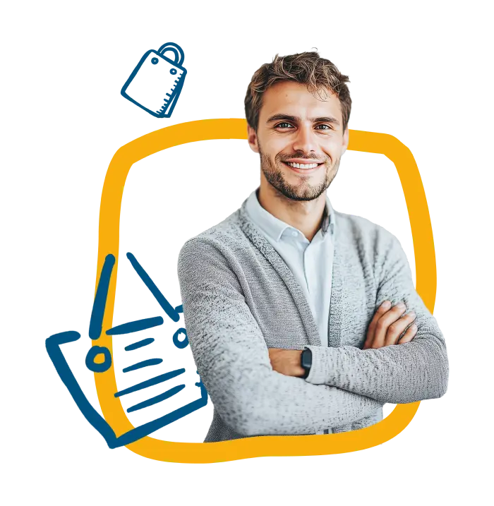 E-shopar