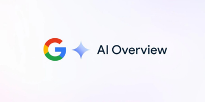 Jak připravit váš web na éru Google AI Overviews: Nová pravidla SEO v éře umělé inteligence