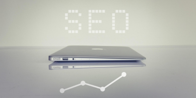 SEO audit pro rok 2026: Jak najít a opravit slabá místa webu