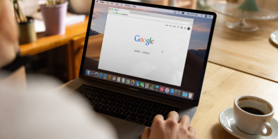 Google ukončuje DSA. Přichází AI Max a mění pravidla hry ve vyhledávání