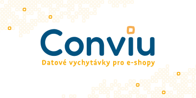 Conviu novinky za červenec 2026