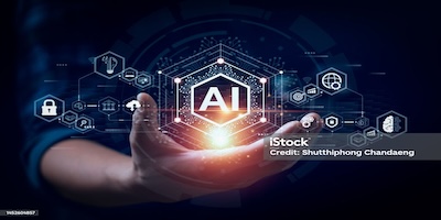 Rozmach Umělé Inteligence: Jak AI změní svět Copywritingu a Úpravy produktových dat