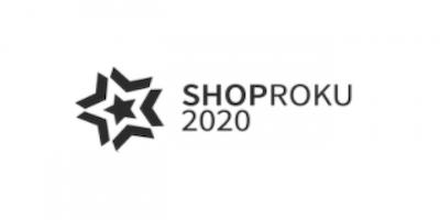 ShopRoku 2020