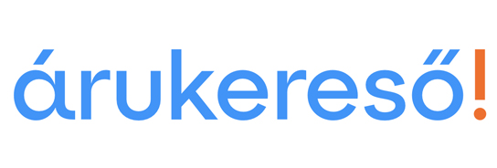 Árukereső integration for e-shop