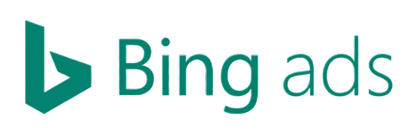 Bing Ads (Microsoft Advertising) integration for e-shop