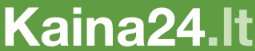 Kaina24.lt