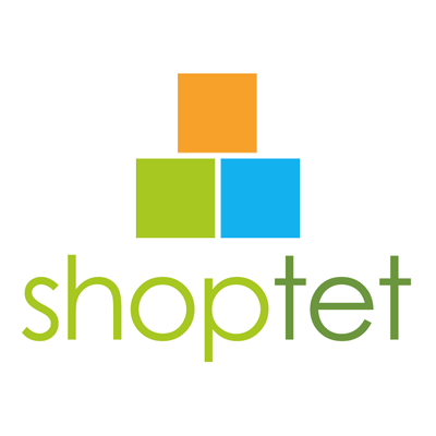 Shoptet integration for e-shop