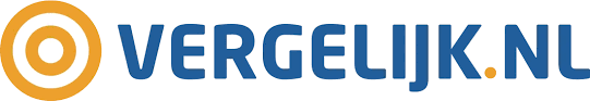 Vergelijk